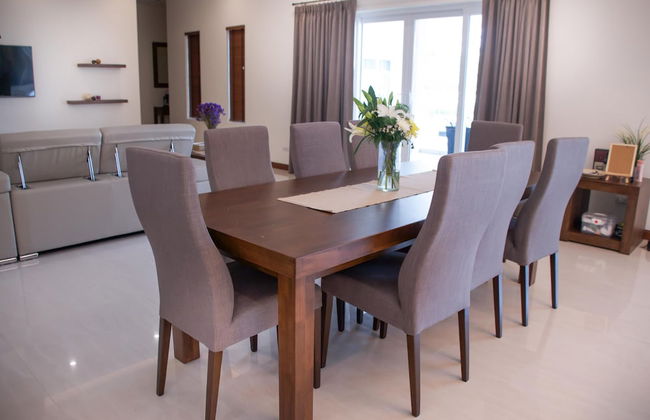 Tulip House Pool Villa Hua Hin - Foto 7