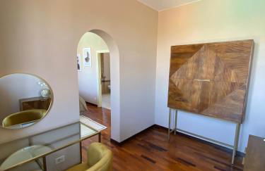 La Dolce Villa - Photo 76