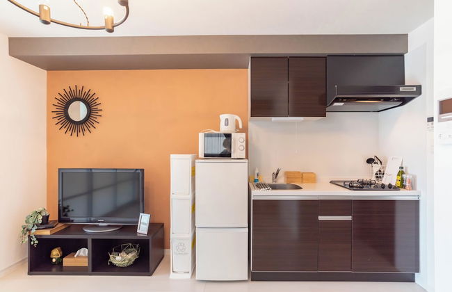 Bijou Suites Bloom - Foto 22