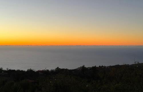 Casa Rodri - Foto 39