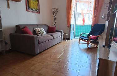 AL40 - Turin Holiday Apartment - Foto 7