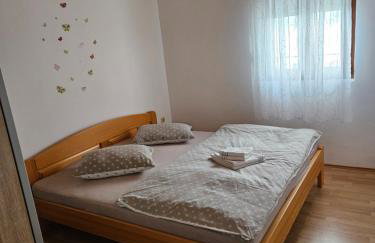 Apartmani Štefka - Foto 13