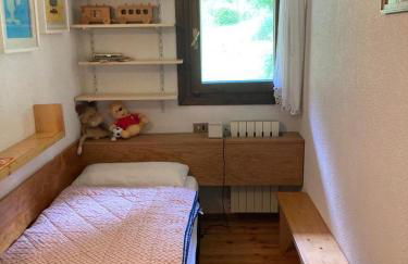 CONDOMINIO RESIDENZA 2 - Foto 18