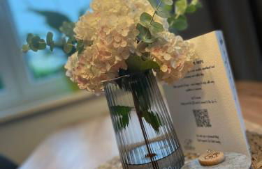 Wohnglück Nentershausen - Foto 25