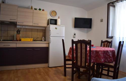 Apartman Nin-Dodo - Foto 3