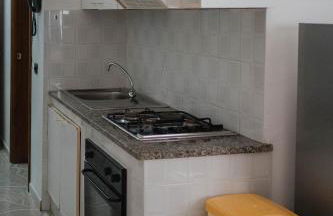 Residence Riviera - Foto 25