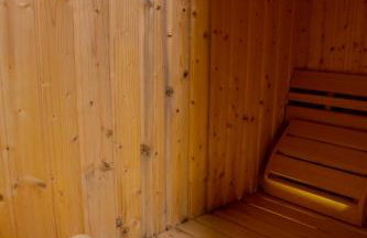 Old Sparrow House , Zagreb okolica - Foto 8