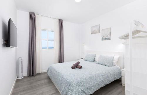 La Lajita Barca Beach Sunset - Photo 10