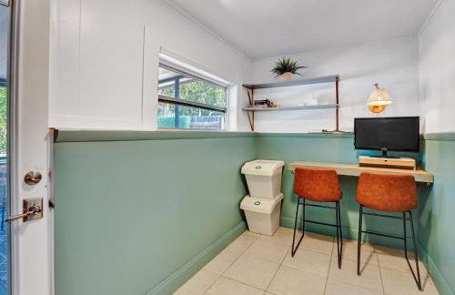 Holiday Home 2BR - 2 bath Beheizter Pool- Familien-Haustierfreundlicher Spaß by Interhome - Foto 41