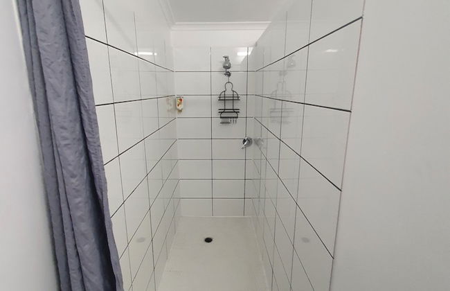 G'day Parks Ararat - Foto 65