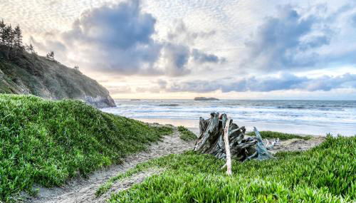 Estate @ Vista - Foto 5