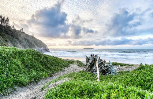 Estate @ Vista - Photo 5