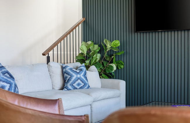 Casa Blanca - Foto 17