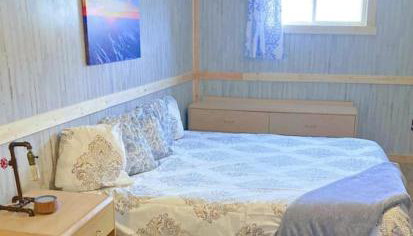 2 Dog Friendly Private Cozy Room in Leadville - Foto 5