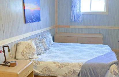 2 Dog Friendly Private Cozy Room in Leadville - Foto 5