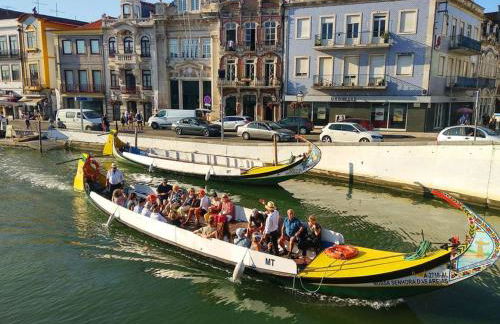 Paradise Property,Ideal para ferias ou Lua de Mel - Foto 73