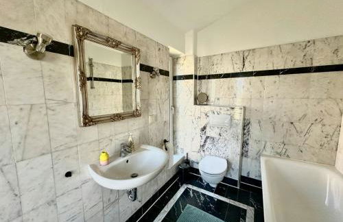 Charming Villa With A View Of Schermützelsee - Foto 29