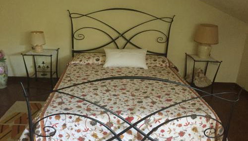 Cà 'd Gnese - Foto 4