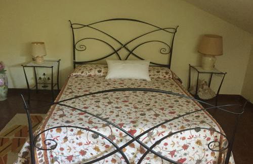 Cà 'd Gnese - Foto 4