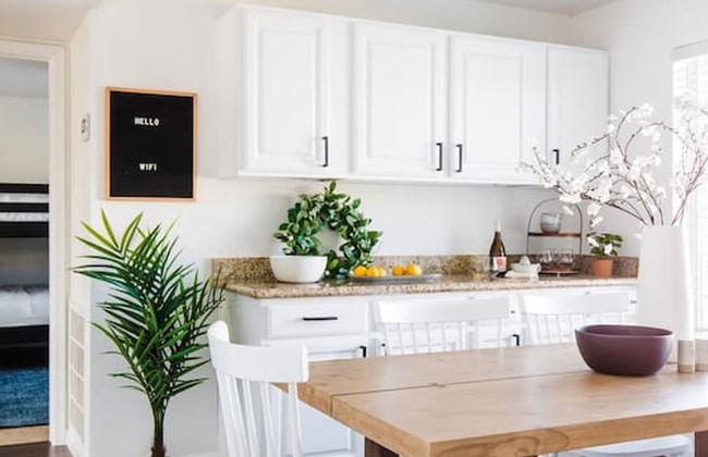 Perfect 4 Bdrm Home With Pool and Game Room! - Foto 20