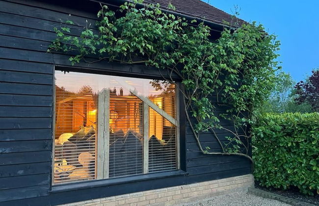 The Hen House - Foto 56