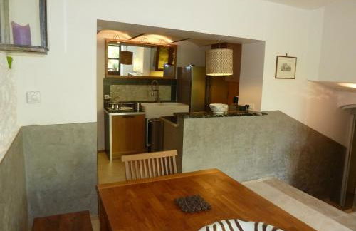 Mas de la Petite Jeanne - Foto 34