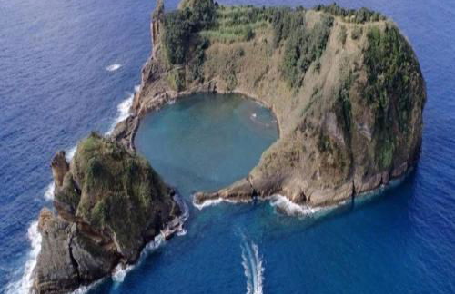 Alojamento CANTO NA RELVA - Photo 39