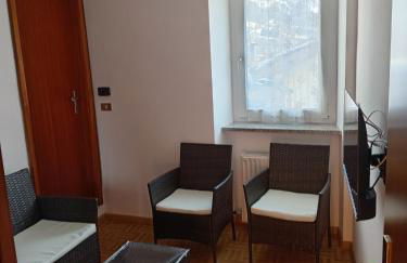 Appartamento Conti Schreck - Foto 9