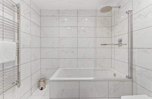 The Stylish Leeds Escape - Games Room - Foto 20