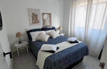 Apartament La Mata Torrevieja - Foto 26