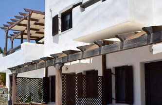 Tzamaros Studios - Foto 40