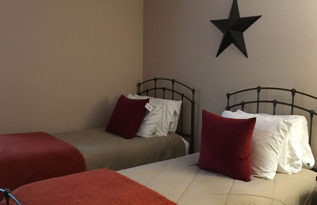 Snakedance Condominiums - Foto 4