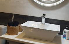 Helen of Troy House - Foto 31