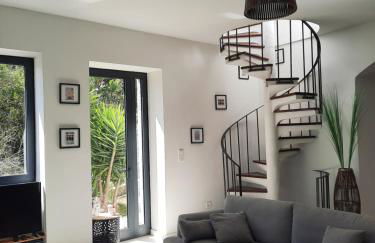 Casa branca - Foto 11