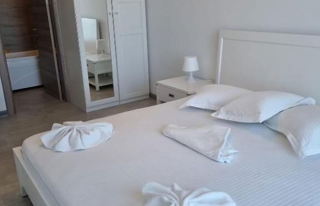 Hampton Alezzi - Foto 13