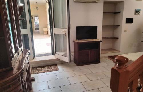 Casetta del’600 in antico ortale salentino - Foto 42