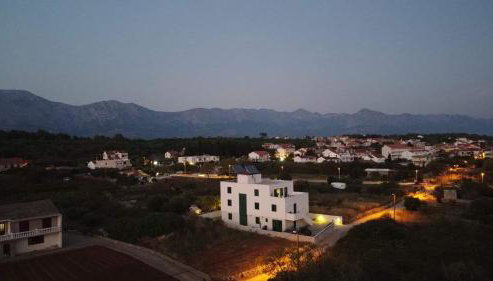 Villa Sucuraj - Foto 4