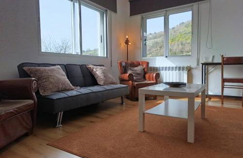 Casa Loureira - Ribeira Sacra - Foto 16