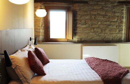 Ca' Nobili - Charming Country House - Foto 6