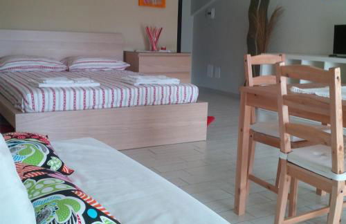 Le Case Di Bacco - Foto 31