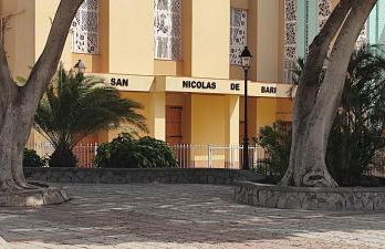 Casa TINGUARO - Foto 52