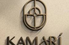 Kamarí Real Living, with Caldera views and Jacuzzi - Foto 8