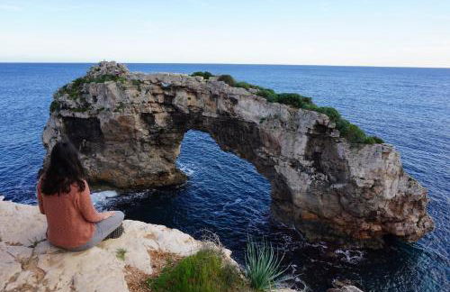 Apartamentos Villa Primera - Foto 66