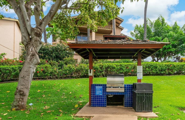 Big Island Royal Sea Cliff 325 1 Bedroom Condo - Foto 31