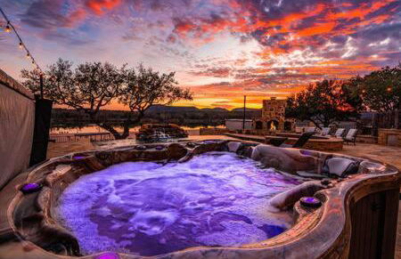 Beachfront Villa New Listing Intro Pricing - Foto 49