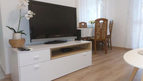 Apartment Buga - Foto 5