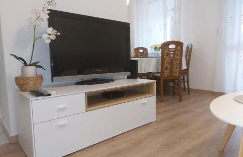 Apartment Buga - Foto 5