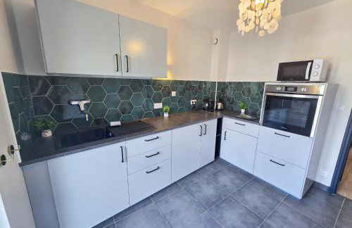 La Jaliniere - Foto 7