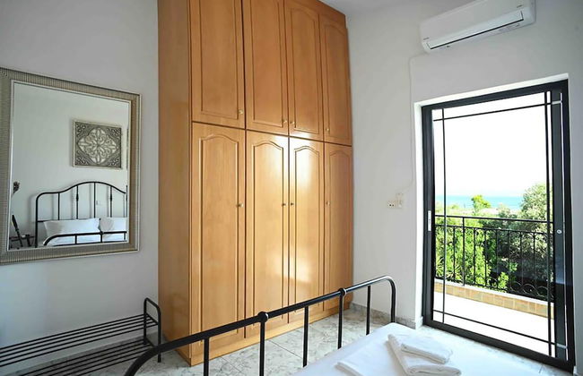 Cozy Home in Eretria - Foto 1