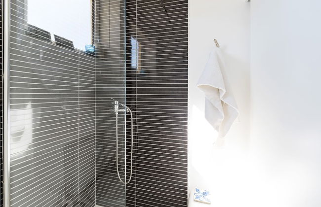 Foz002 · Miradouro do Ouro Apartment - Foto 56